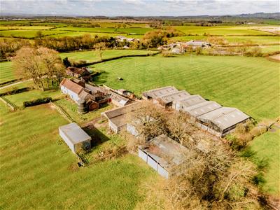 For Sale - £1,800,000